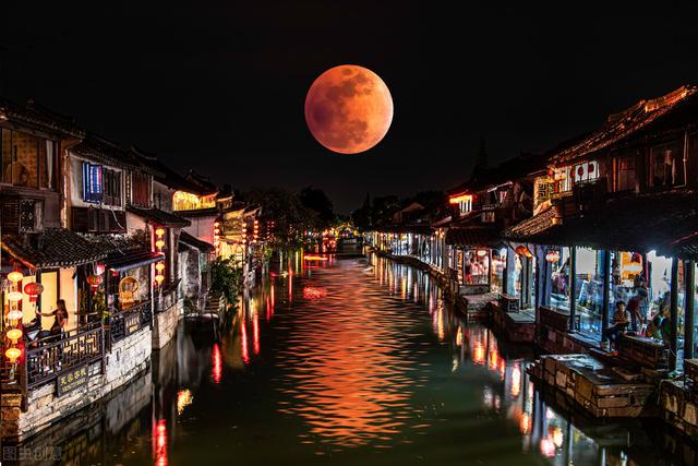 今日中秋：养生牢记“3不吃，3不做”，秋冬少生病