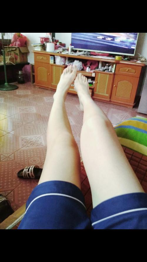外出身体乳推荐