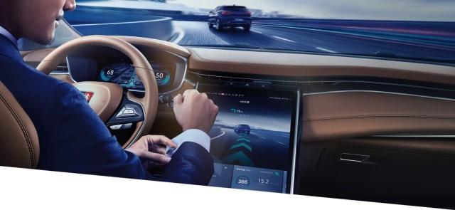 时代抛弃凯立德的时候，连个招呼都不会打