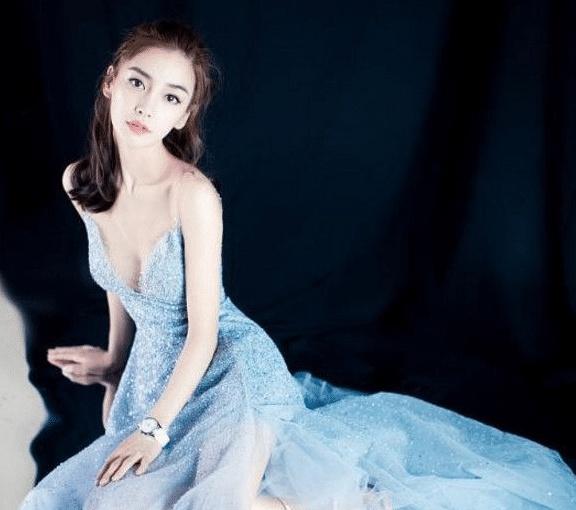 baby牺牲最大的一次（baby牺牲最大的一场戏）