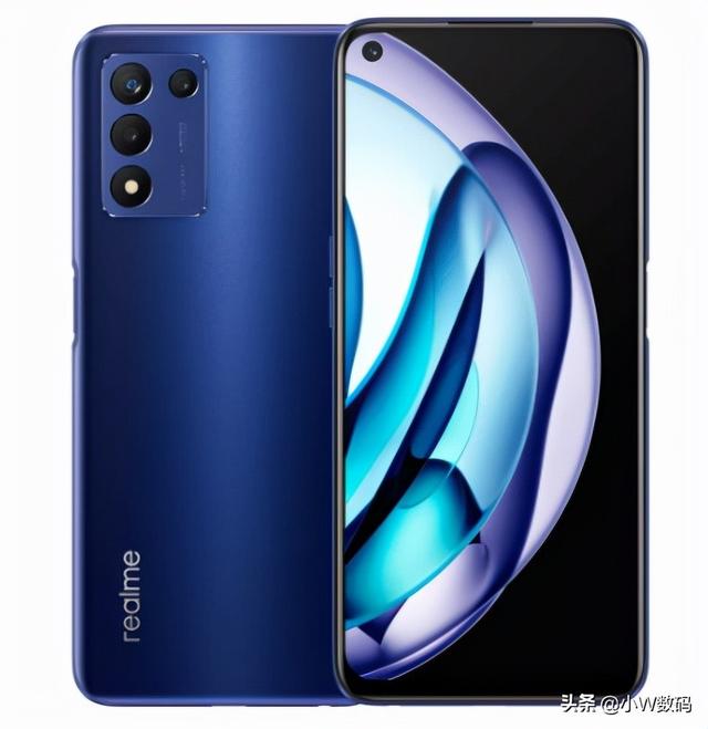 双十一千元机大推荐！小米新机值得等待，但还有更好的选择