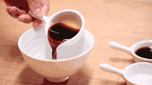 科学辟谣丨香蕉通便、醋软化血管…真的有这么神奇？