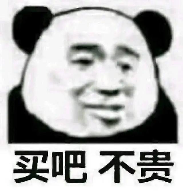 投影仪和电视哪个好？投影仪真的好用吗？看看你选对了吗
