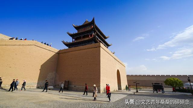 张掖过滤机