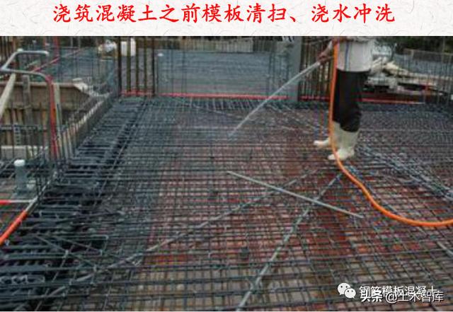 优质工程结构图片展