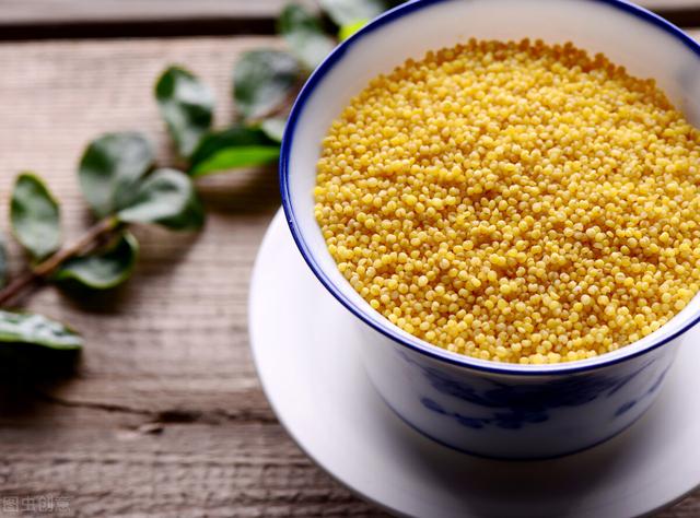 中医认为肾为先天之本，脾为后天之本，吃什么可以强肾，补脾胃？