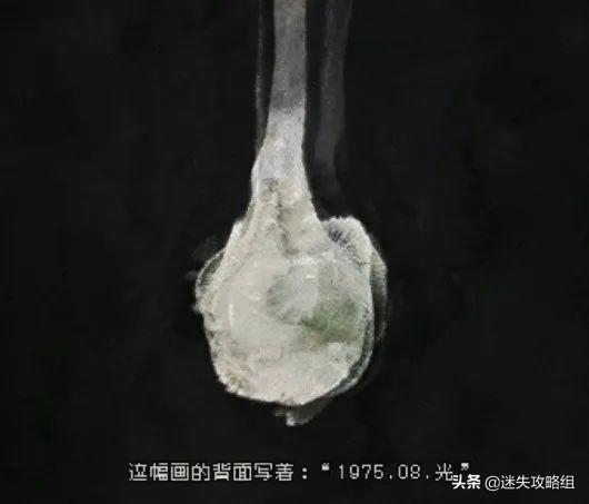 深入解读阴暗森林 最顶级的恐怖氛围神作 游戏界的黑客帝国