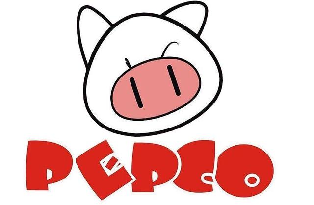 十大童装品牌有哪些（童装品牌排行榜前十名）