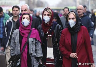 伊斯兰世界的哈里发、埃米尔、谢赫，都指的是何方“大人物”？