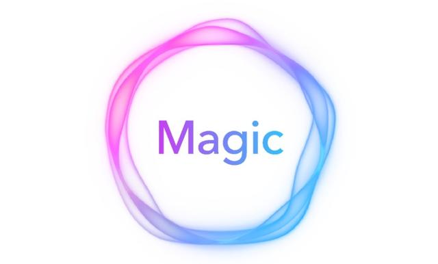 榮耀Magic UI 5.0曝光，靠攏鴻蒙？華為老用戶狂喜