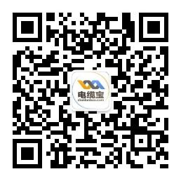 yjv3*6电缆价格多少钱,yjv3x6电缆多少钱一米