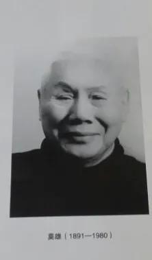 红军二万五千里长征，源于一个“乞丐”提供的绝密情报