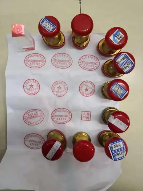 悅配資軟件 悅配資軟件