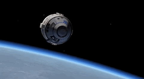 定了，亚马逊创始人要造首个「太空乐园」