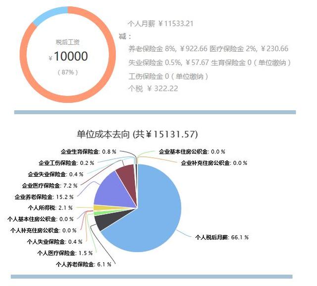 公账银行卡取现