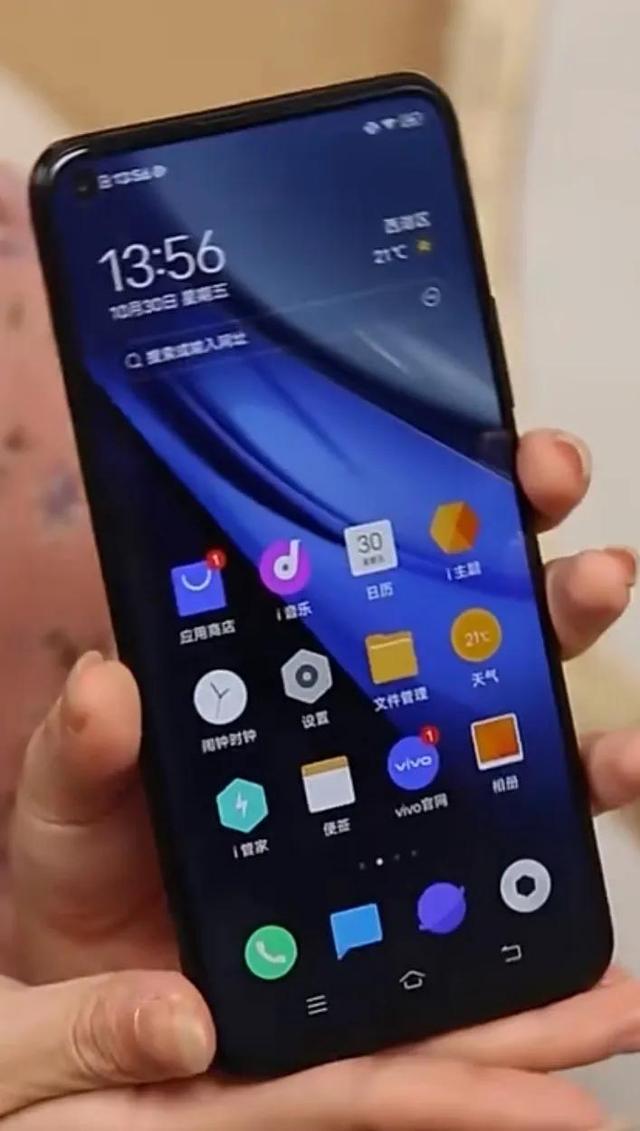 1000~1200最值得入手的手机推荐