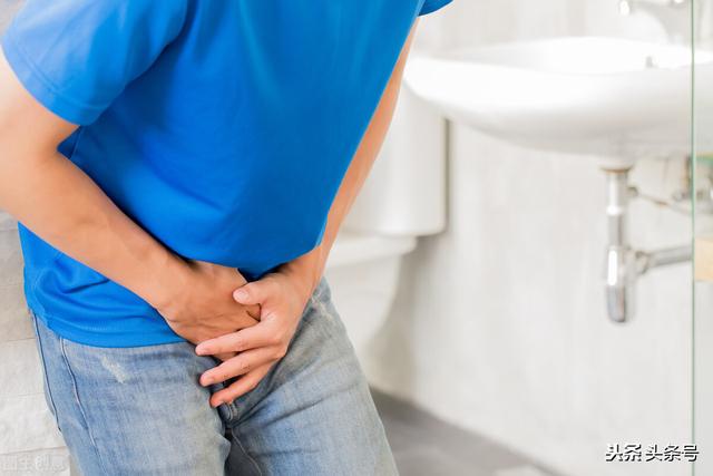 气虚乏力，不可一味补气，气血同调是为上工之法