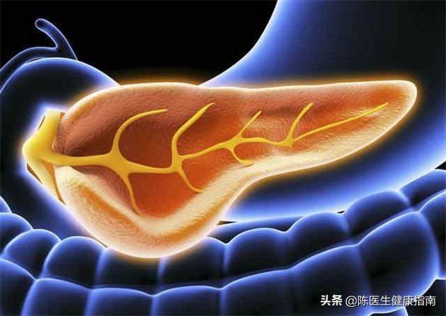 这3种食物是“升糖王”：糖友管不住嘴，打再多胰岛素也没用