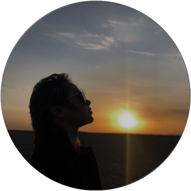 古驰花悦身体乳