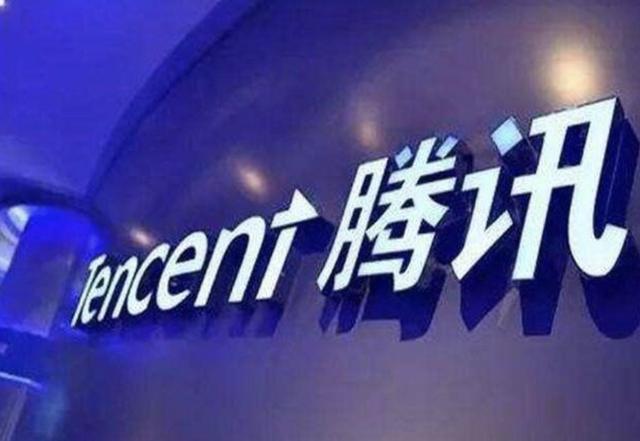 今日财经新闻，北交所打新规则做出了重大调整