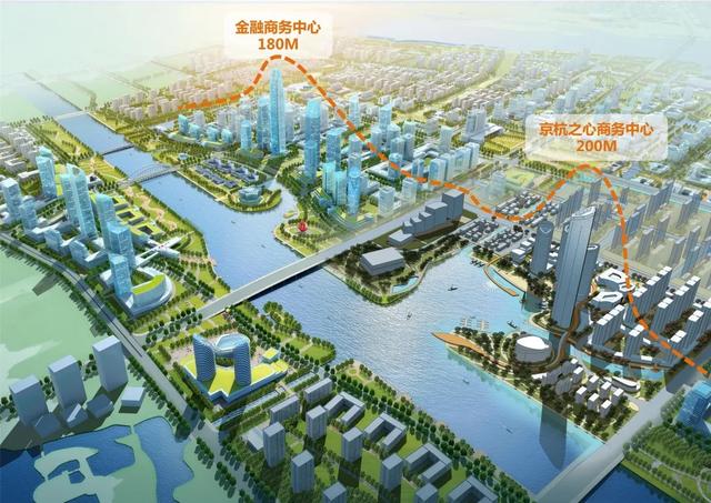 滁州九龙湾大酒店燃爆新地王的诞生鏖战6个小时公园万象g15价格公示