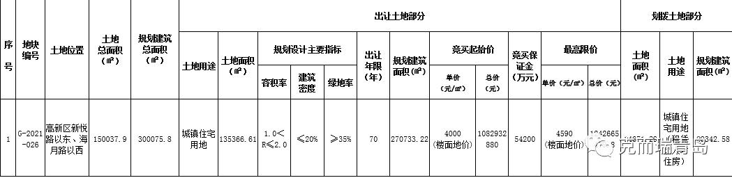 jY6020冲击破碎机配电柜