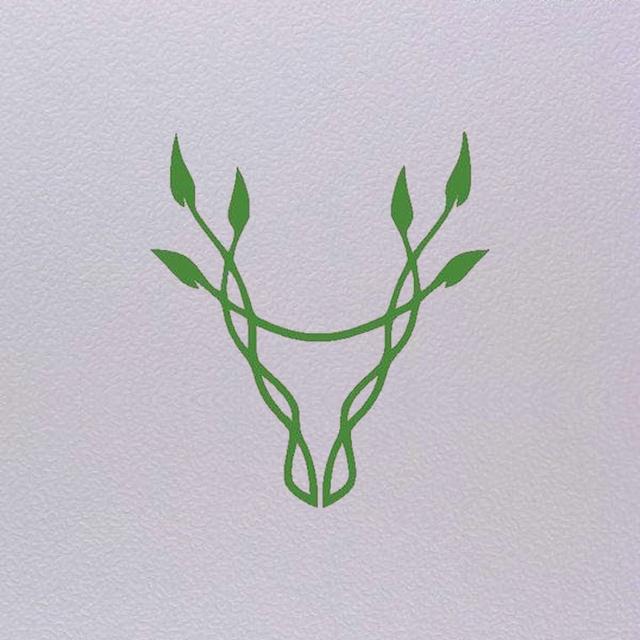 鹿的寓意和象征