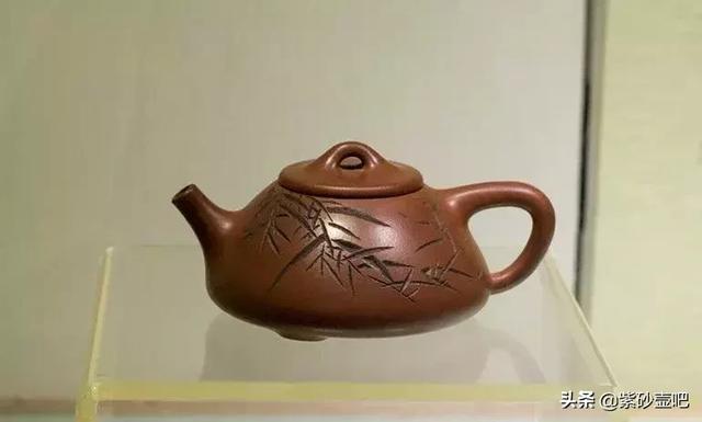 宜兴陶瓷机械展