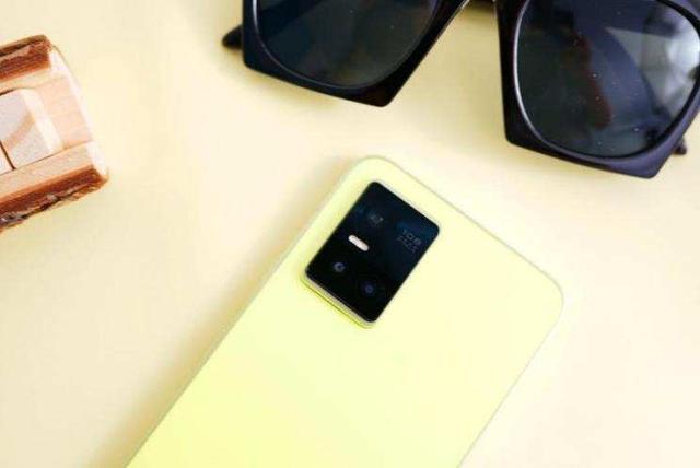 vivo s10pro 评测（vivos10pro 怎么样）(11)