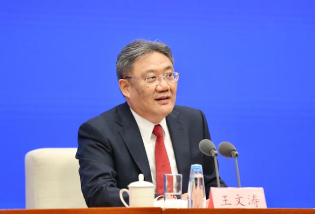 “中國申請入群”！我國已正式申請加入CPTPP，新加坡第一個回應