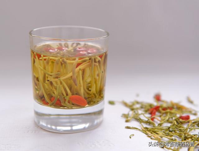 养生真的有用吗？怎么有效的养生呢？