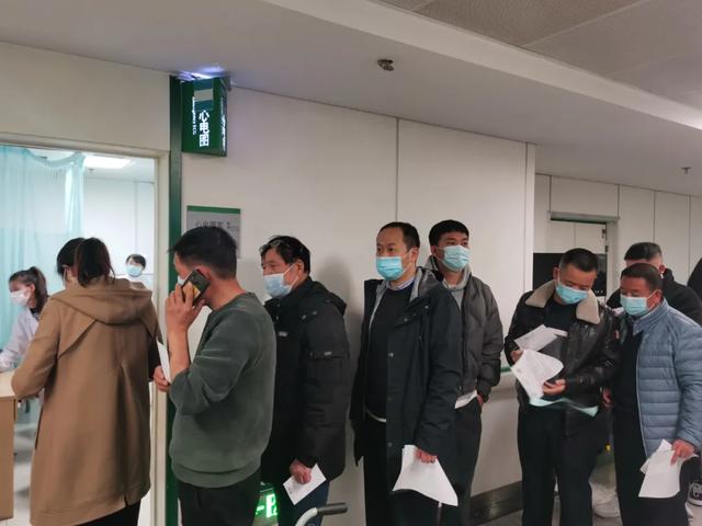 海南辅警体检项目有哪些（天津辅警体检项目有哪些）
