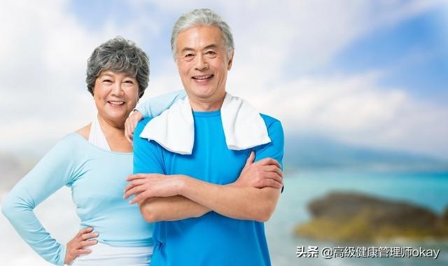 保健药品真的安全无副作用吗？中老年人到底如何安全提高免疫力？