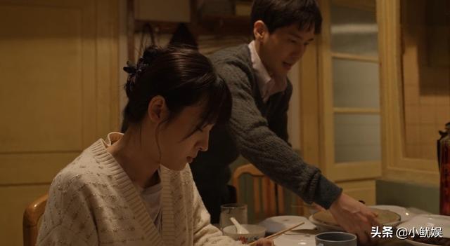 乔家的儿女叶小朗是坏的吗（叶小朗为什么这么让人讨厌）