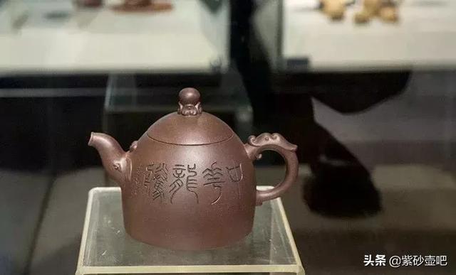 宜兴陶瓷机械展