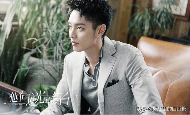 ��ܲù�װ���Ӿ��ȫ(2021������ܲã��μ���˧���ɰ����ź��������������Ժ�˧)