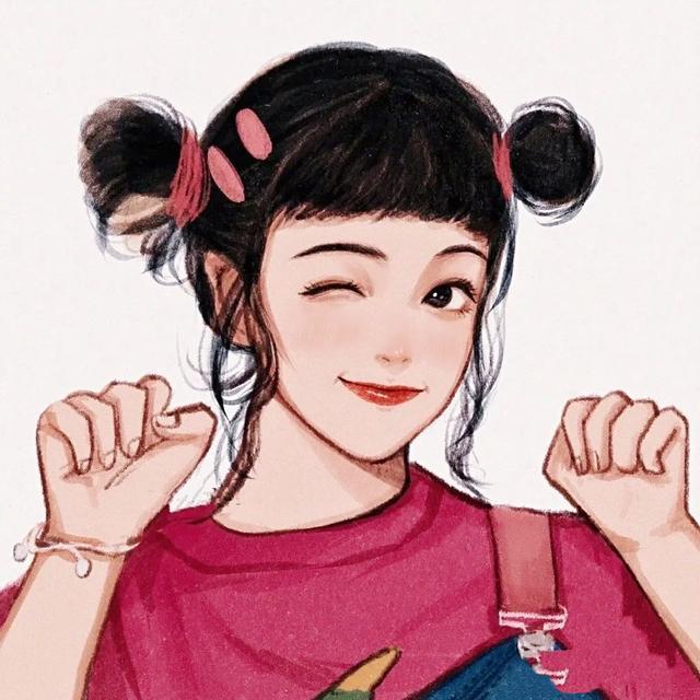 酷到让人尖叫的一句话，很潮很走心