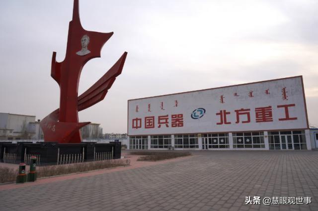兰州轮式洗砂机生产厂家