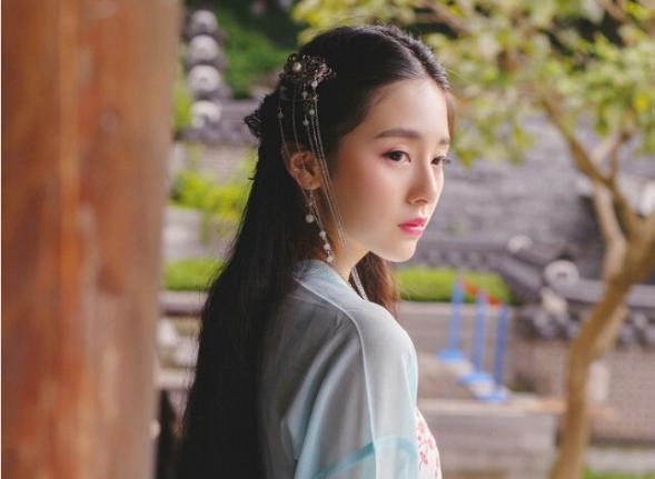 北溪紫沐的小说全文免费阅读(北溪紫沐的小说)