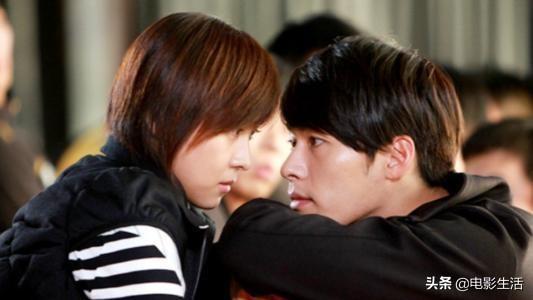 张新成长相奇怪_张新成辩论长相