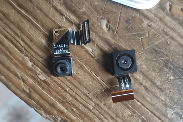 微信开视频黑怎么回事-微信开视频黑屏怎么弄