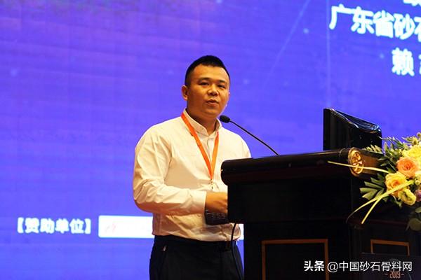 韶瑞重工制砂机型号