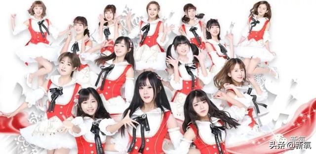 费沁源应援会(费沁源在哪队)