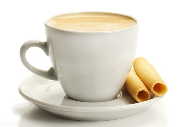 白咖啡和普通咖啡的区别是什么（澳洲白咖啡是什么咖啡）