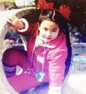 李佳航李晟婚变背后：男方太佛系，女方太理想主义，生活一地鸡毛