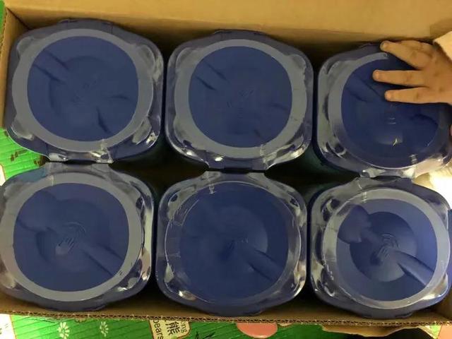 从一口奶粉不喝到120毫升，母乳宝宝如何接受的奶粉呢？