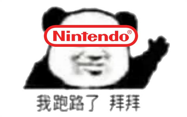 穿越火线港服（穿越火线港服怎么下）