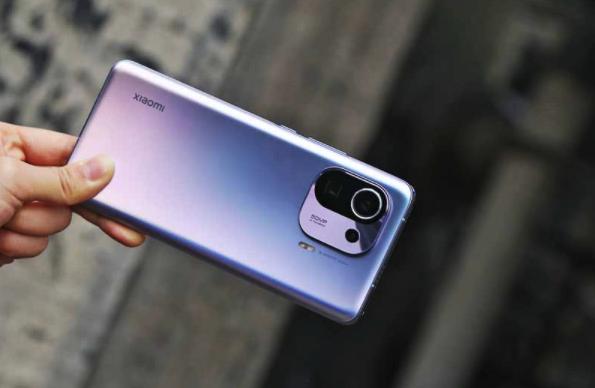 iPhone 12运行内存只有4GB，再过3年真的会淘汰吗？深度解析-第2张图片-9158手机教程网