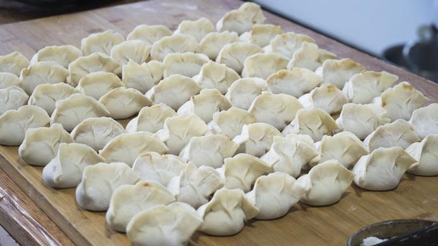 家有孩子，就做这6道早餐！粗细粮搭配，能量满满长高个，别错过