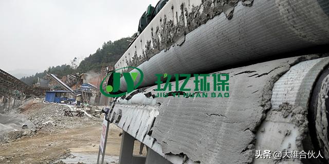 广西新型洗砂机